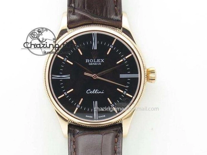 MiroTime 0419 Submariner BP Maker 16610 Green Dial On SS Bracelet A Bright 3870